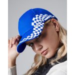 Grand-Prix-Cap