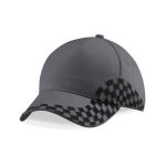 Grand-Prix-Cap