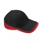 Teamwear-Competition-Cap
