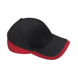 Teamwear-Competition-Cap