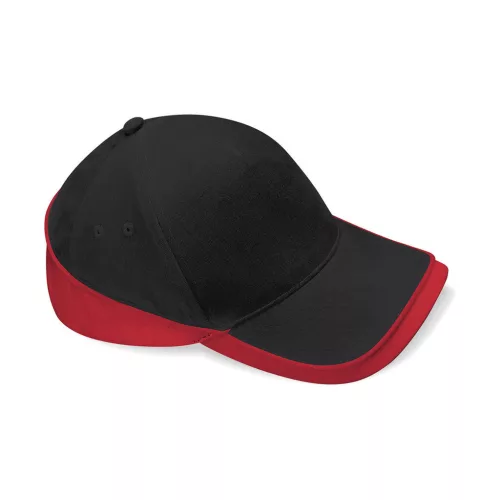 Teamwear-Competition-Cap