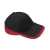 Teamwear-Competition-Cap