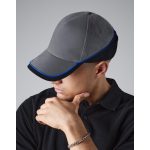 Teamwear-Competition-Cap