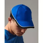 Teamwear-Competition-Cap