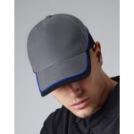 Teamwear-Competition-Cap