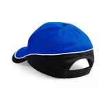 Teamwear-Competition-Cap