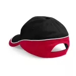 Teamwear-Competition-Cap