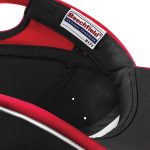 Teamwear-Competition-Cap