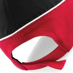 Teamwear-Competition-Cap