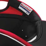 Teamwear-Competition-Cap