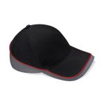 Teamwear-Competition-Cap