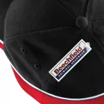 Teamwear-Competition-Cap
