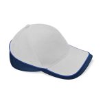 Teamwear-Competition-Cap