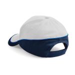 Teamwear-Competition-Cap