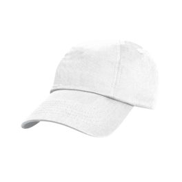Junior-Low-Profil-Cotton-Cap