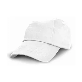 Junior-Low-Profil-Cotton-Cap
