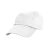 Junior-Low-Profil-Cotton-Cap