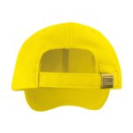 Junior-Low-Profil-Cotton-Cap