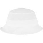 Flexfit-Cotton-Twill-Bucket-Hat
