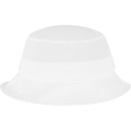 Flexfit-Cotton-Twill-Bucket-Hat