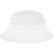 Flexfit-Cotton-Twill-Bucket-Hat