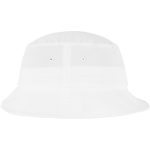 Flexfit-Cotton-Twill-Bucket-Hat