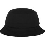 Flexfit-Cotton-Twill-Bucket-Hat