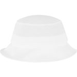 Flexfit-Cotton-Twill-Bucket-Hat
