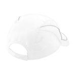 Coolmax-Flow-Mesh-Cap