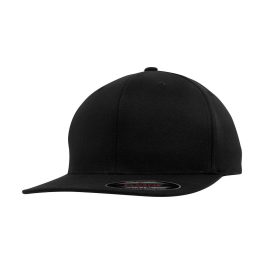 Flexfit-Flat-Visor