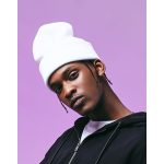 Heavyweight-Long-Beanie