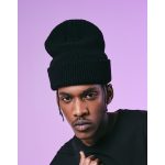 Heavyweight-Long-Beanie