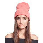 Heavyweight-Long-Beanie