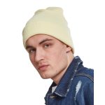 Heavyweight-Long-Beanie
