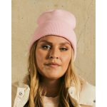 Heavyweight-Long-Beanie