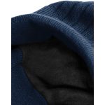 Thinsulate-Beanie