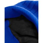 Thinsulate-Beanie