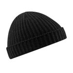 Trawler-Beanie