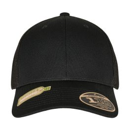 110-Recycled-Alpha-Shape-Trucker