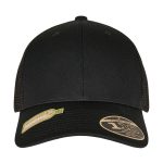 110-Recycled-Alpha-Shape-Trucker