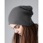 Slouch-Beanie