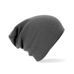 Slouch-Beanie