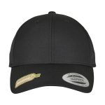 Flexfit-Recycled-Poly-Twill-Snapback
