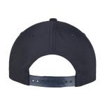Flexfit-Recycled-Poly-Twill-Snapback