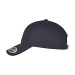 Flexfit-Recycled-Poly-Twill-Snapback