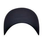 Flexfit-Recycled-Poly-Twill-Snapback