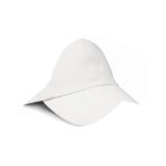 Flat-Brushed-Cotton-Cap