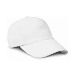 Flat-Brushed-Cotton-Cap