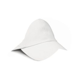 Flat-Brushed-Cotton-Cap