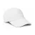 Flat-Brushed-Cotton-Cap